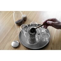 Сервиз Viva Scandinavia Bjorn V32801 - Изображение №2 — Chaika Market