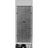 Холодильник MAUNFELD MBF19369NFWGR Lux - Изображение №13 — Chaika Market