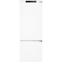 Холодильник MAUNFELD MBF19369NFWGR Lux - Изображение №3 — Chaika Market