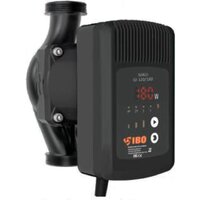 Циркуляционный насос IBO Magi Н 32-120/180 — Chaika Market