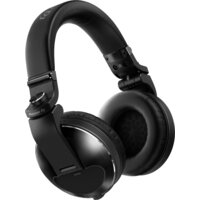 Наушники Pioneer HDJ-X10-K - Изображение №2 — Chaika Market
