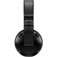 Наушники Pioneer HDJ-X10-K - Изображение №6 — Chaika Market