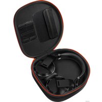 Наушники Pioneer HDJ-X10-K - Изображение №5 — Chaika Market