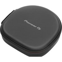 Наушники Pioneer HDJ-X10-K - Изображение №8 — Chaika Market