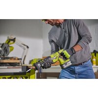 Сабельная пила Ryobi R18RS7-0 (без АКБ) - Изображение №3 — Chaika Market