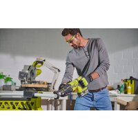 Сабельная пила Ryobi R18RS7-0 (без АКБ) - Изображение №4 — Chaika Market