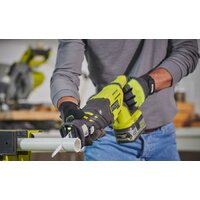 Сабельная пила Ryobi R18RS7-0 (без АКБ) - Изображение №6 — Chaika Market