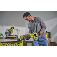 Сабельная пила Ryobi R18RS7-0 (без АКБ) - Изображение №2 — Chaika Market