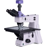 Микроскоп Magus Metal D650 83032 - Изображение №18 — Chaika Market