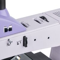 Микроскоп Magus Metal D650 83032 - Изображение №12 — Chaika Market