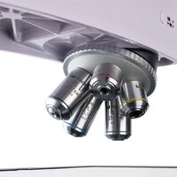 Микроскоп Magus Metal D650 83032 - Изображение №10 — Chaika Market
