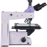 Микроскоп Magus Metal D650 83032 - Изображение №6 — Chaika Market