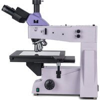 Микроскоп Magus Metal D650 83032 - Изображение №8 — Chaika Market