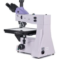 Микроскоп Magus Metal D650 83032 - Изображение №4 — Chaika Market