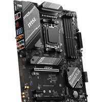 Материнская плата MSI B650 Gaming Plus WiFi - Изображение №5 — Chaika Market