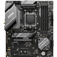Материнская плата MSI B650 Gaming Plus WiFi — Chaika Market