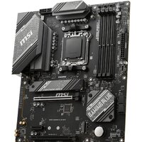 Материнская плата MSI B650 Gaming Plus WiFi - Изображение №4 — Chaika Market