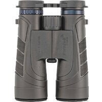 Бинокль Levenhuk Nitro 10x50 82613 — Chaika Market