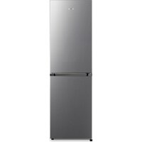 Холодильник Gorenje NRK418ECS4 — Chaika Market