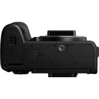 Беззеркальный фотоаппарат Panasonic Lumix S5 II Body - Изображение №8 — Chaika Market