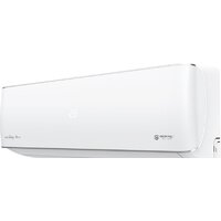 Внутренний блок Royal Clima Multi Flexi Prestigio EU Inverter Upgrade RCI-PX09HN — Chaika Market