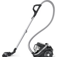 Пылесос Tefal Silence Force Cyclonic Effitech TW7976EA - Изображение №2 — Chaika Market