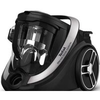 Пылесос Tefal Silence Force Cyclonic Effitech TW7976EA — Chaika Market