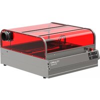 Купить лазерный гравер Creality Falcon2 Pro 40W 1005010128 — Chaika Market Лазерный гравер Creality Falcon2 Pro 40W 1005010128 — Chaika Market