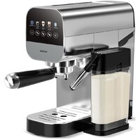 Рожковая кофеварка CENTEK CT-1172 — Chaika Market
