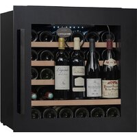 Винный шкаф Avintage AVI63CSZA — Chaika Market