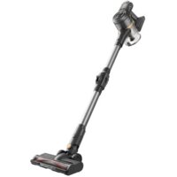Пылесос Trouver Cordless Vacuum Cleaner J20 VJ11A (международная версия) — Chaika Market