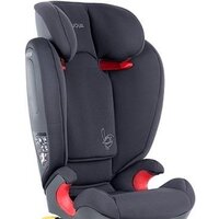 Купить детское автокресло Avova Star-Fix (koala grey) — Chaika Market Детское автокресло Avova Star-Fix (koala grey) — Chaika Market