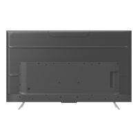 Телевизор Harper 75Q850TS - Изображение №8 — Chaika Market