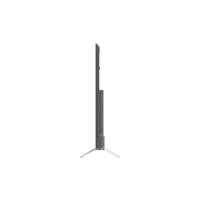 Телевизор Harper 75Q850TS - Изображение №4 — Chaika Market