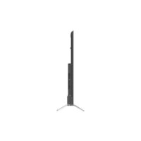 Телевизор Harper 75Q850TS - Изображение №7 — Chaika Market