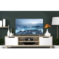 Телевизор Harper 75Q850TS - Изображение №2 — Chaika Market
