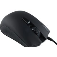 Игровая мышь Corsair Harpoon RGB Pro - Изображение №4 — Chaika Market