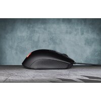 Игровая мышь Corsair Harpoon RGB Pro - Изображение №11 — Chaika Market