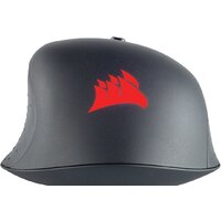 Игровая мышь Corsair Harpoon RGB Pro - Изображение №6 — Chaika Market