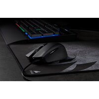 Игровая мышь Corsair Harpoon RGB Pro - Изображение №9 — Chaika Market