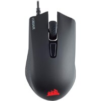 Игровая мышь Corsair Harpoon RGB Pro — Chaika Market