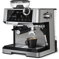Кофейная станция BQ CM5002 — Chaika Market