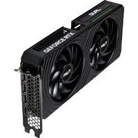 Видеокарта Palit GeForce RTX 5050 Dual NE65050019P1-GB2070D — Chaika Market