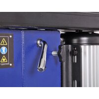 Сверлильный станок Belmash (Белмаш) DP380-16 - Изображение №13 — Chaika Market