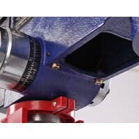 Сверлильный станок Belmash (Белмаш) DP380-16 - Изображение №9 — Chaika Market
