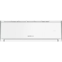 Кондиционер Quattroclima Vento QV-VN09WA/QN-VN09WA — Chaika Market