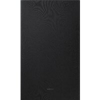 Саундбар Samsung HW-Q600A - Изображение №13 — Chaika Market