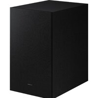 Саундбар Samsung HW-Q600A - Изображение №12 — Chaika Market