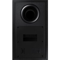 Саундбар Samsung HW-Q600A - Изображение №14 — Chaika Market