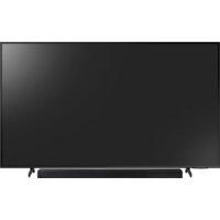 Саундбар Samsung HW-Q600A - Изображение №16 — Chaika Market